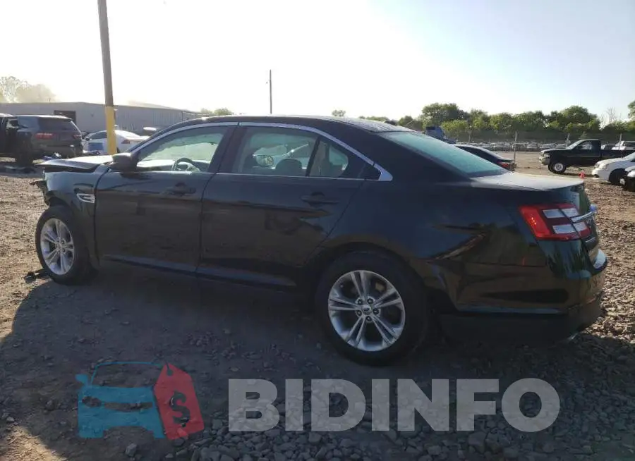1FAHP2D83KG114049 Photo# 2