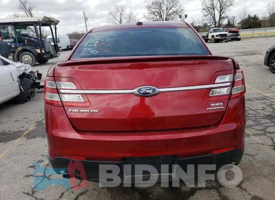 1FAHP2E86JG103186 Photo# 6