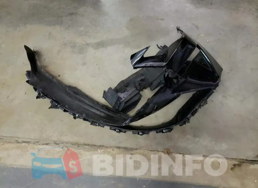 1FATP8UH1M5106978 Photo# 12