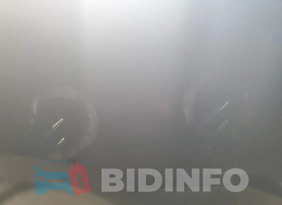 1FM5K8BH1JGB18838 Photo# 9