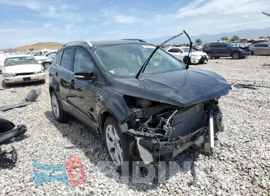 1FMCU9J90HUD85546 Photo# 4