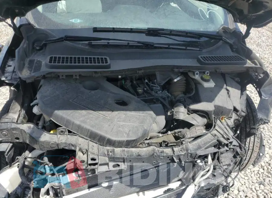1FMCU9J90HUD85546 Photo# 11