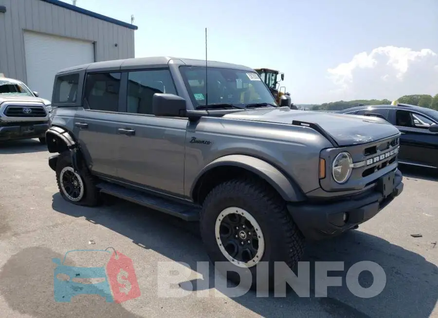 1FMDE5DH6NLB73524 Photo# 4