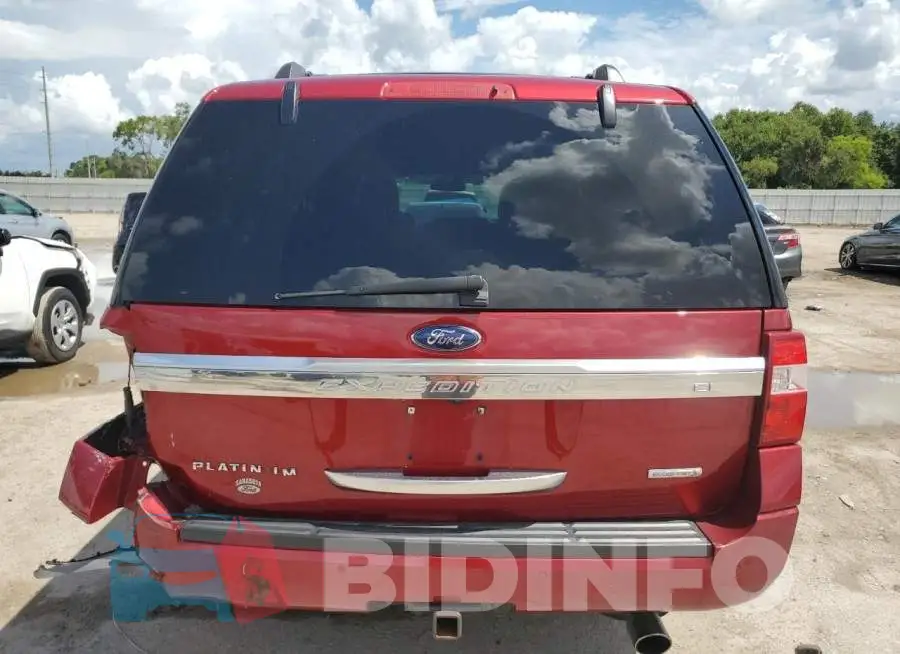 1FMJK1LT6HEA27580 Photo# 6