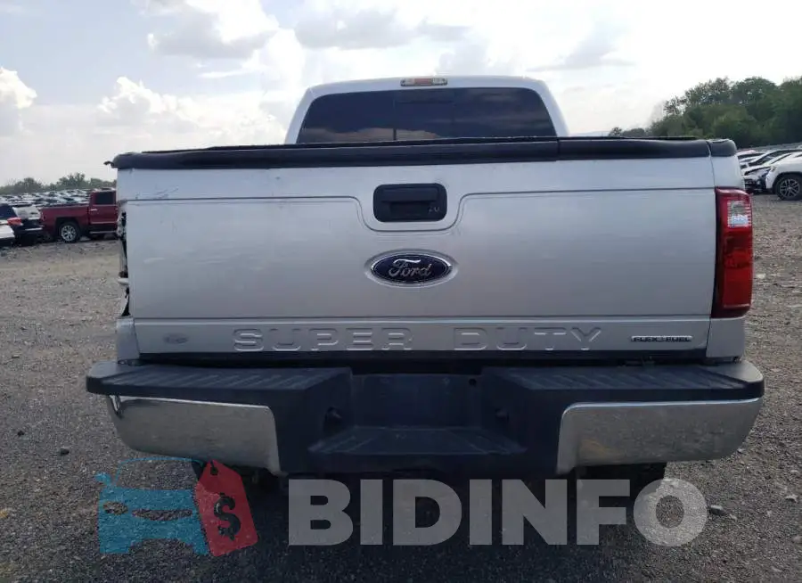 1FT7W2B62GEA35548 Photo# 6