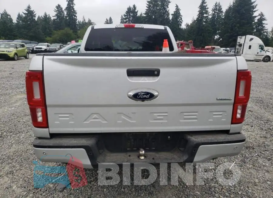 1FTER1FH2KLB22987 Photo# 6