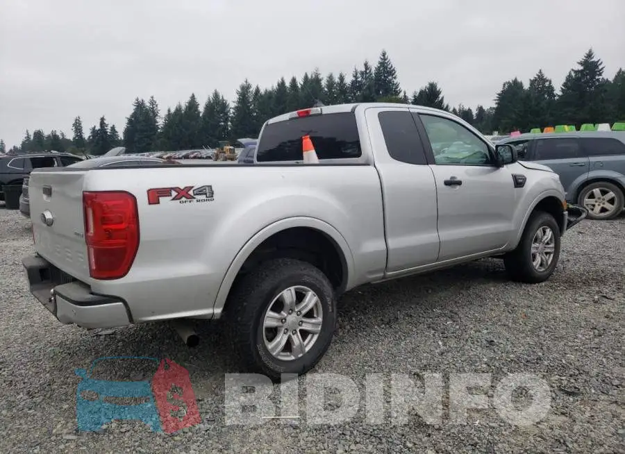 1FTER1FH2KLB22987 Photo# 3