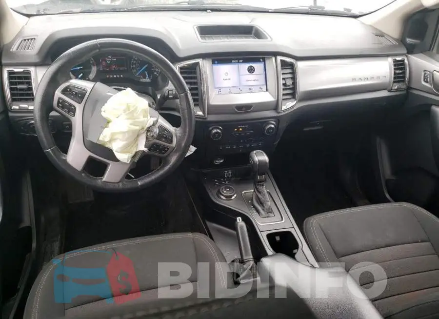 1FTER1FH2KLB22987 Photo# 8