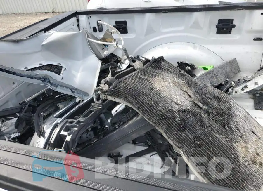 1FTEW1CP2MFB86727 Photo# 12