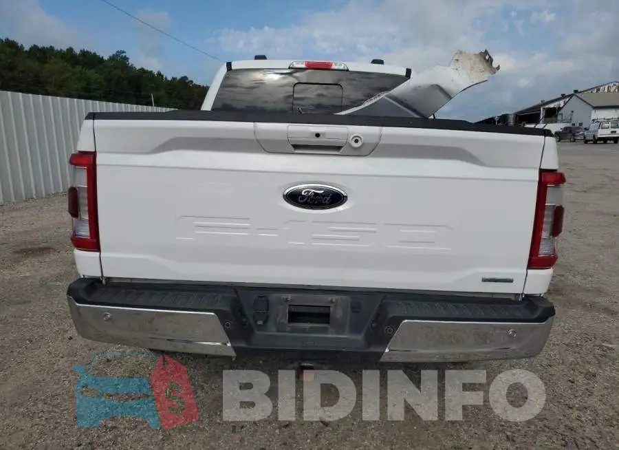1FTEW1CP2MFB86727 Photo# 6