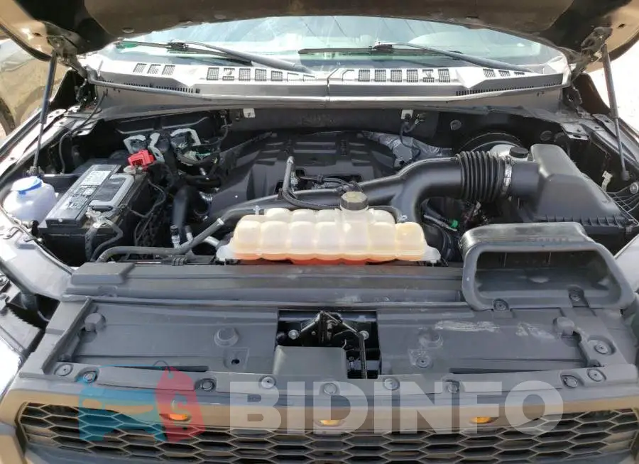 1FTEW1CP8JFD23262 Photo# 11