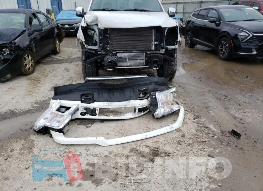 1FTEW1E40LFA46242 Photo# 12
