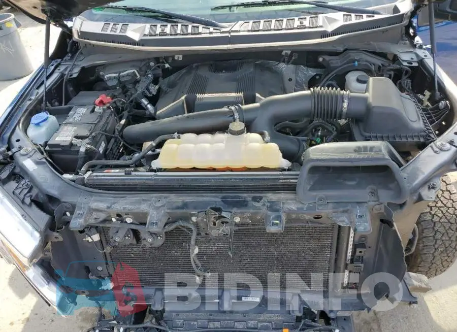1FTEW1EG1JFE42364 Photo# 11
