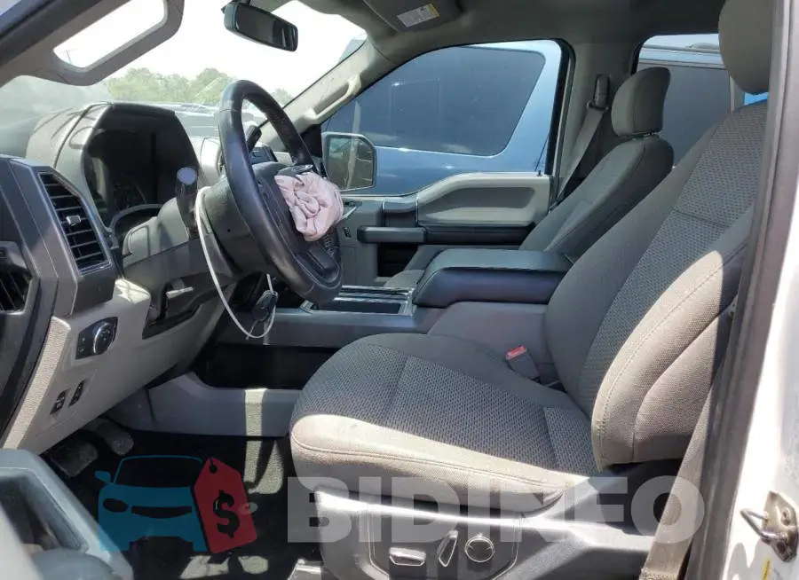 1FTEW1EG2JFE76975 Photo# 7