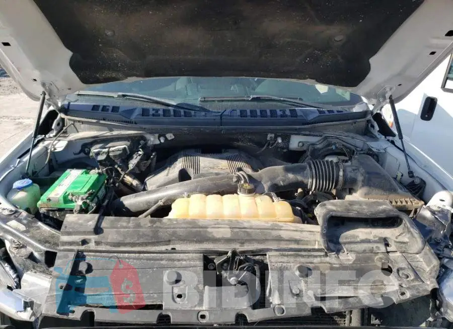 1FTEW1EG2JFE76975 Photo# 11