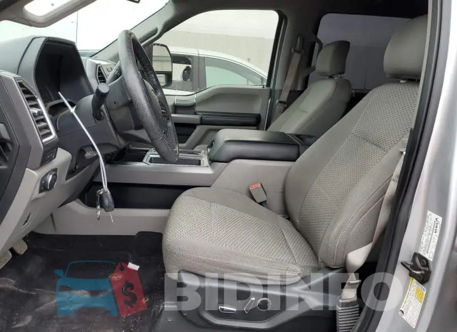 1FTEW1EG6GFB76753 Photo# 7