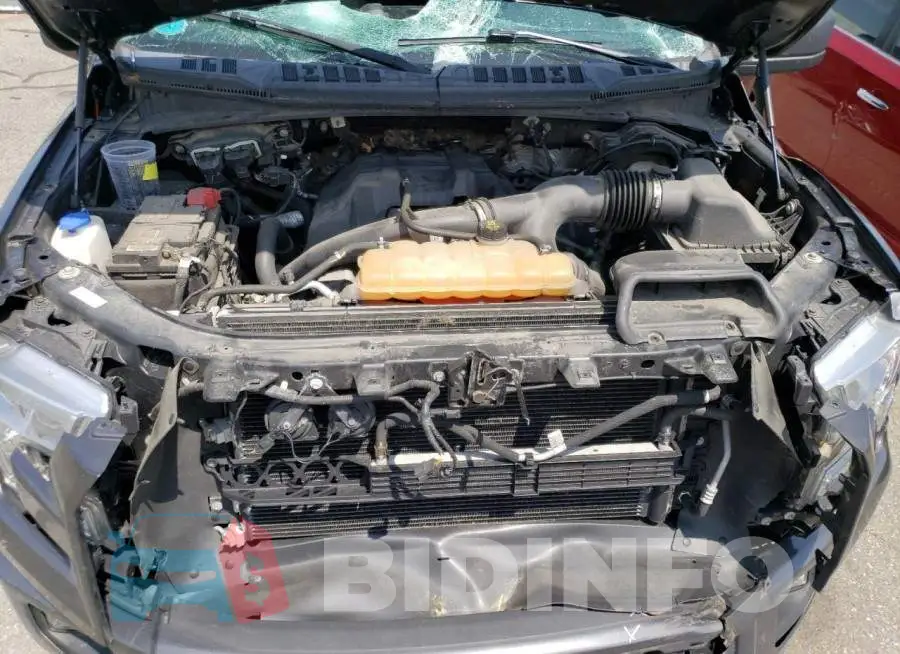 1FTEW1EP4GFC77645 Photo# 11