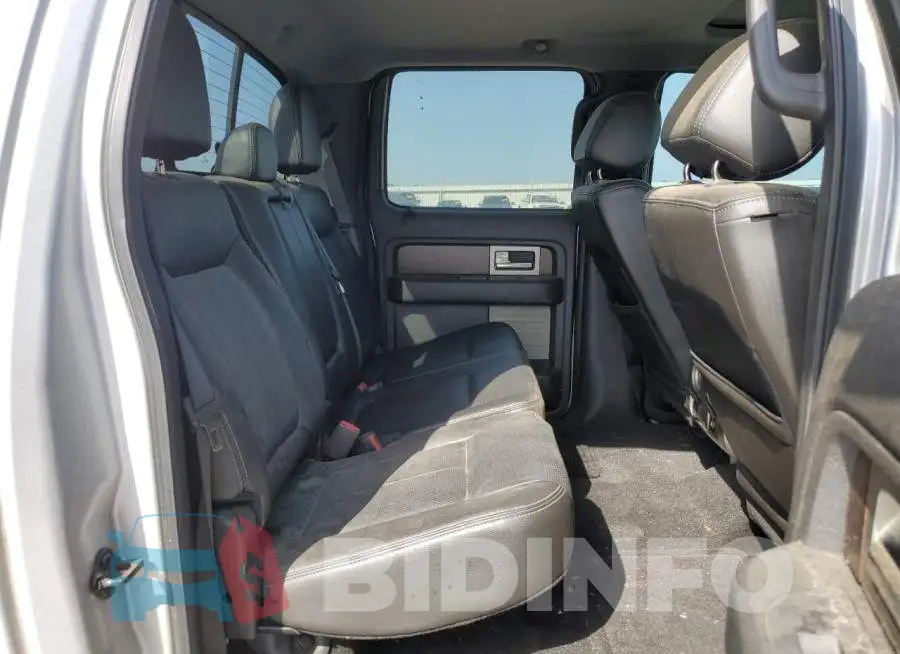 1FTFW1CT9EKD14519 Photo# 10