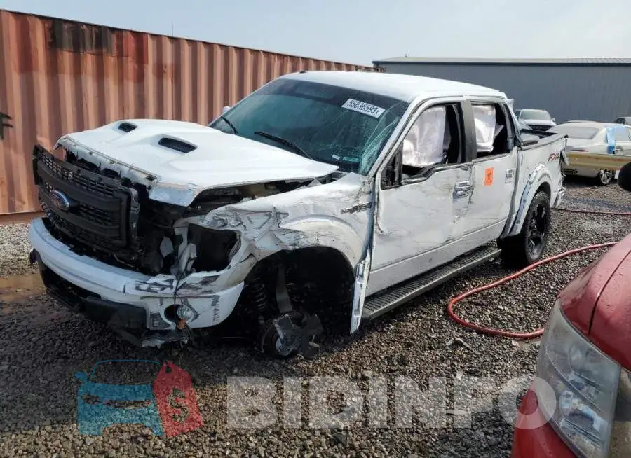 1FTFW1EF6EKD49753 Photo# 1