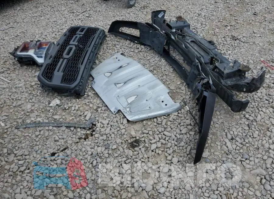 1FTFW1RG6KFA16220 Photo# 12