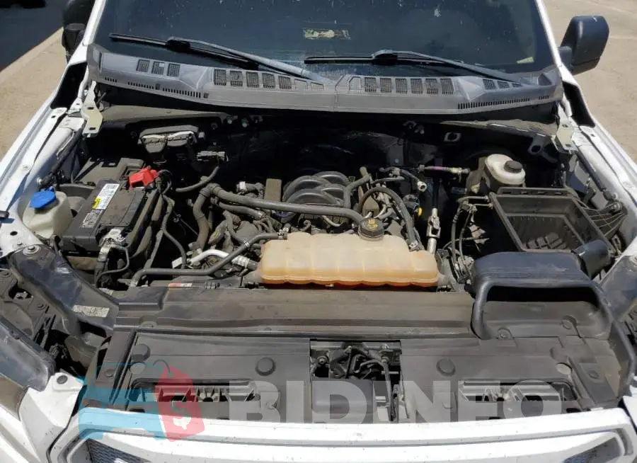 1FTMF1CF4GKE31946 Photo# 11
