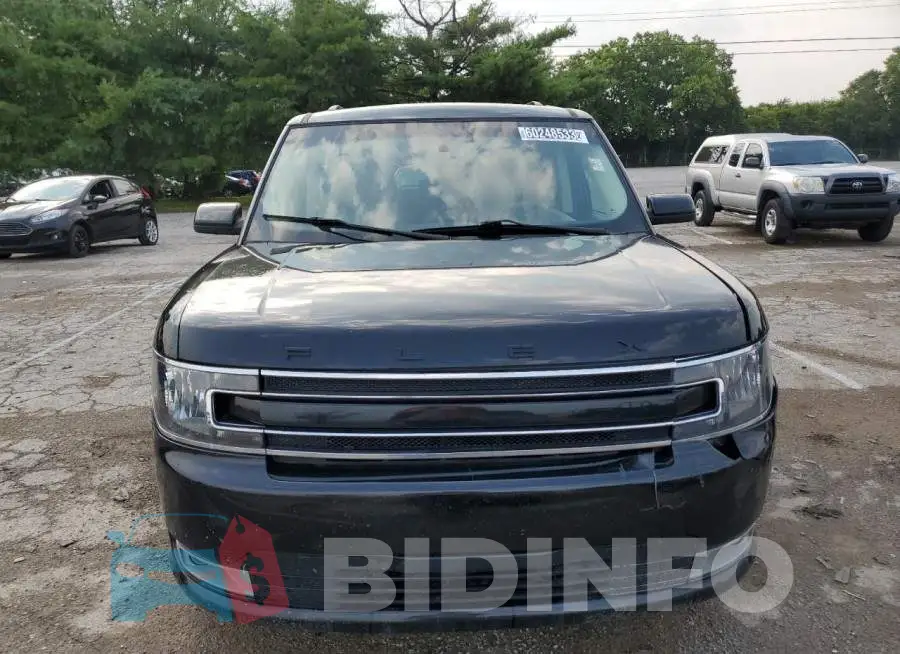 2FMGK5C89JBA08097 Photo# 5