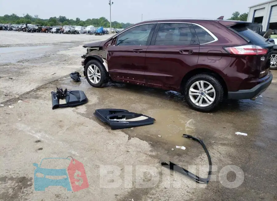 2FMPK3J98LBA23113 Photo# 13