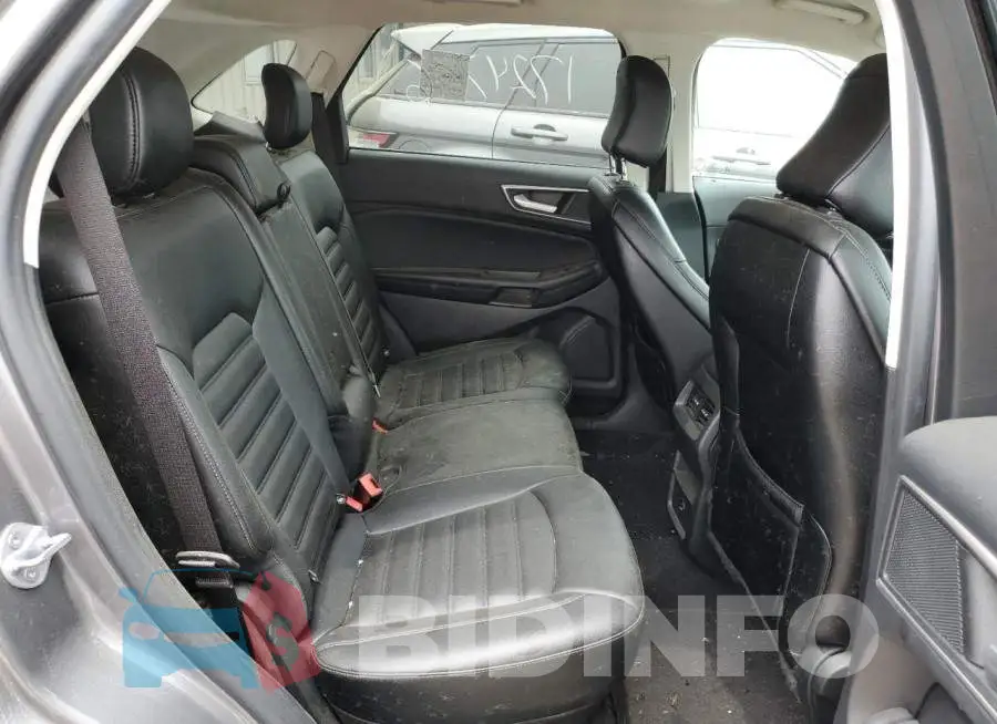 2FMPK4J96NBA40131 Photo# 11