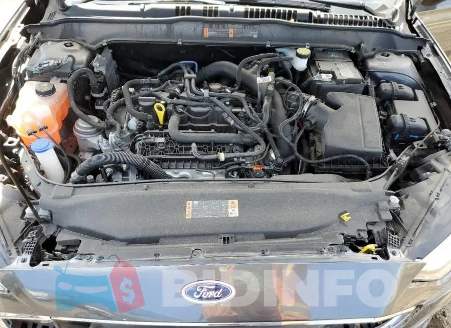 3FA6P0HD1LR167068 Photo# 11