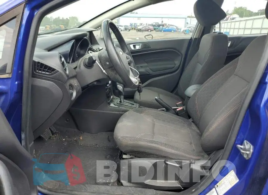 3FADP4BJ7FM189428 Photo# 7