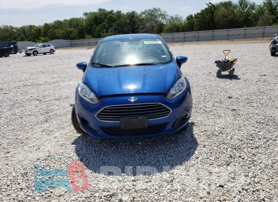 3FADP4BJ9JM129157 Photo# 5