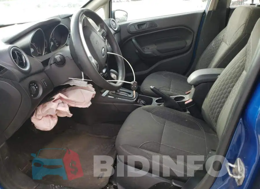 3FADP4BJ9JM129157 Photo# 7