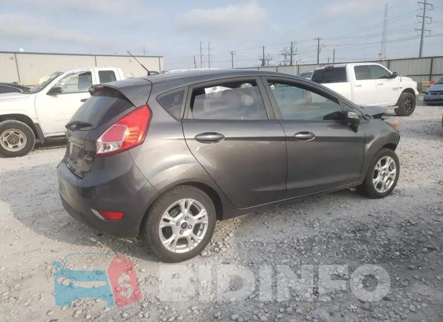 3FADP4EJ1FM210849 Photo# 3