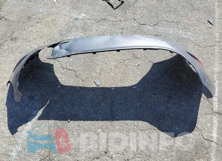 3FADP4EJ6EM227550 Photo# 12