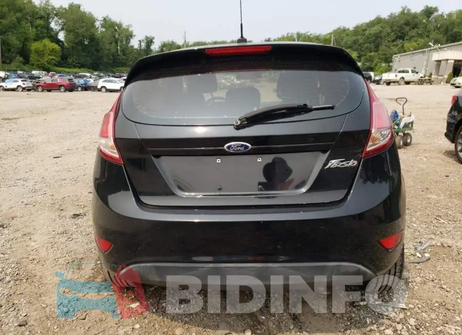 3FADP4TJ1GM170678 Photo# 6