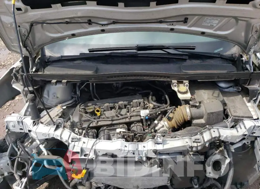 NM0GE9F74E1138163 Photo# 11