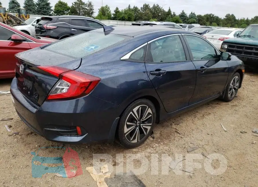 19XFC1F3XHE009042 Photo# 3