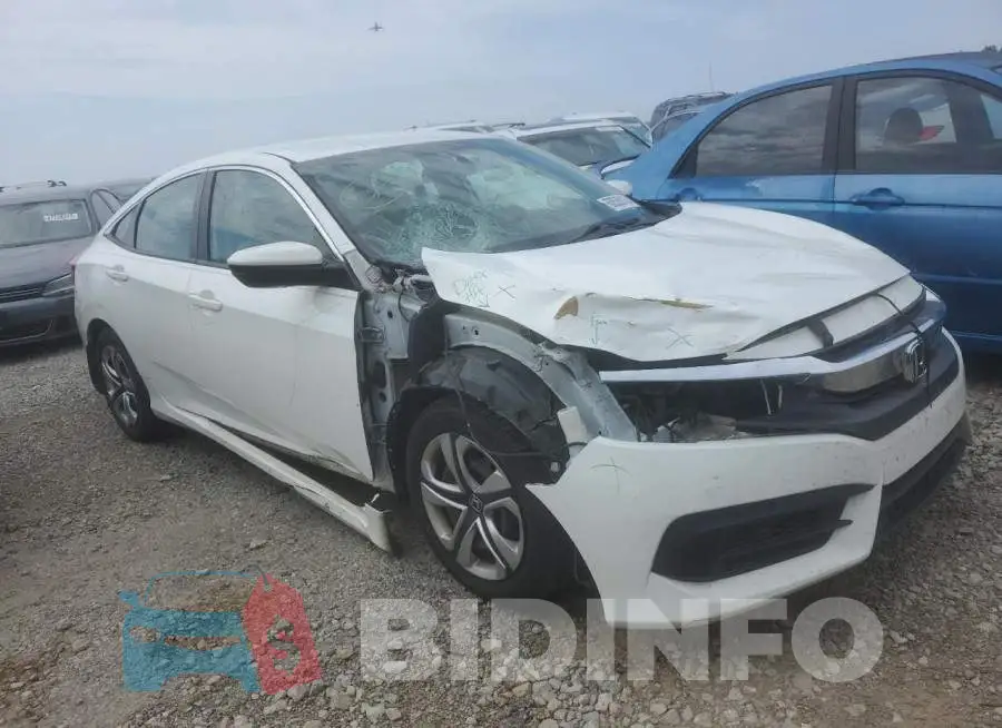 19XFC2F52HE024948 Photo# 4