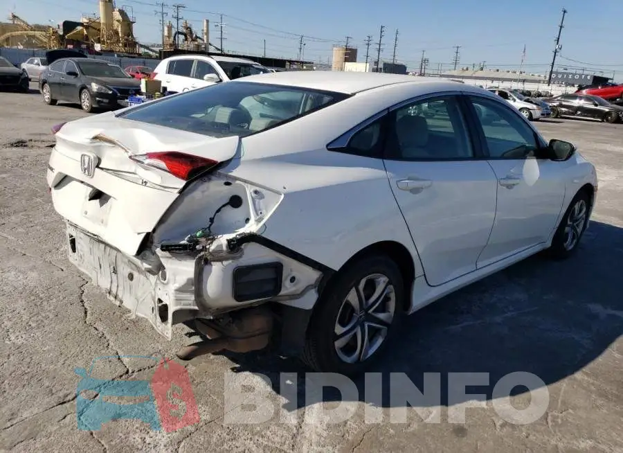 19XFC2F52HE203409 Photo# 3