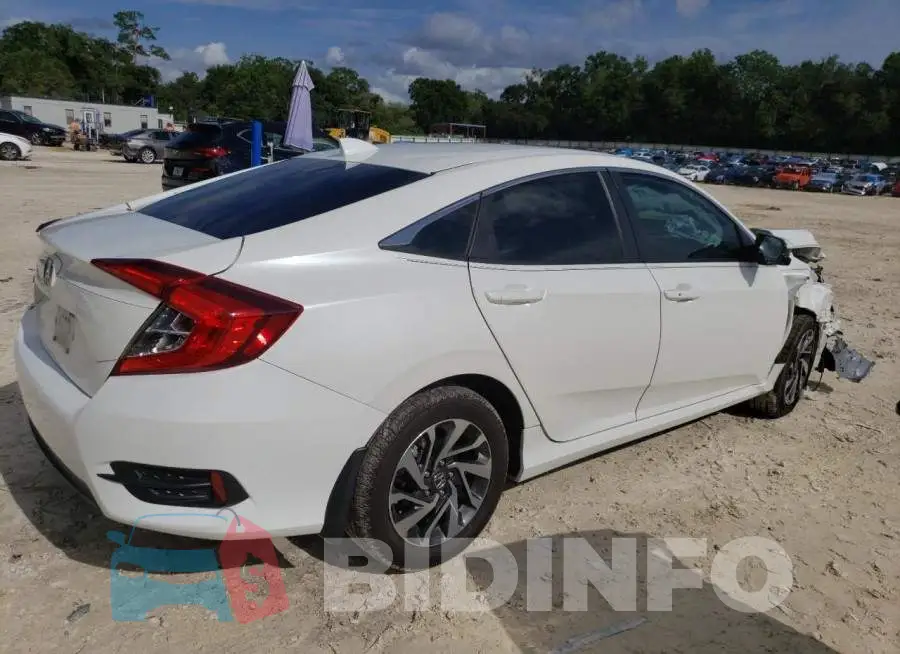 19XFC2F78HE059219 Photo# 3
