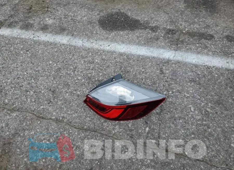 19XZE4F59ME011417 Photo# 12