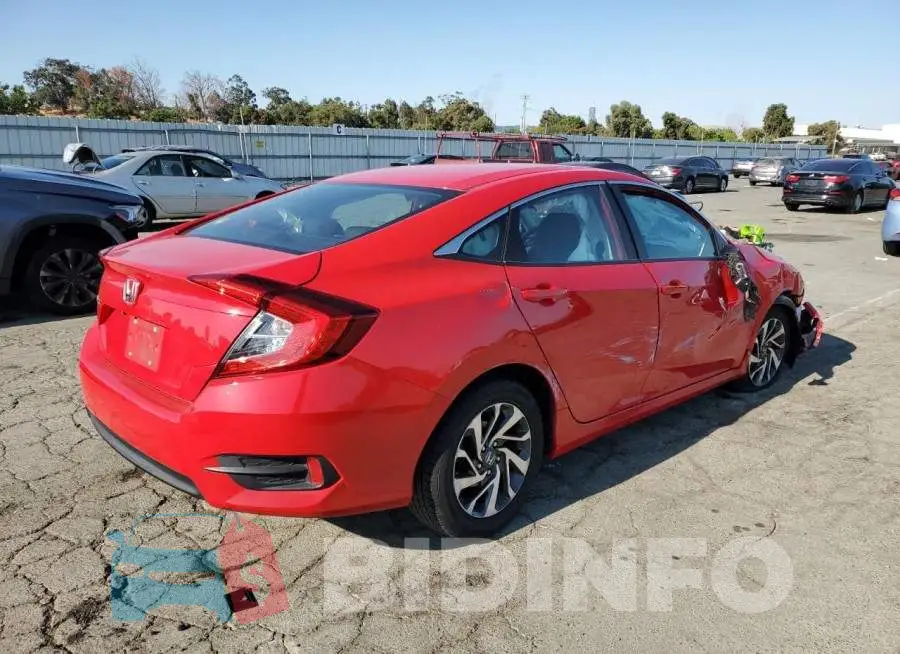 2HGFC2F74GH528889 Photo# 3