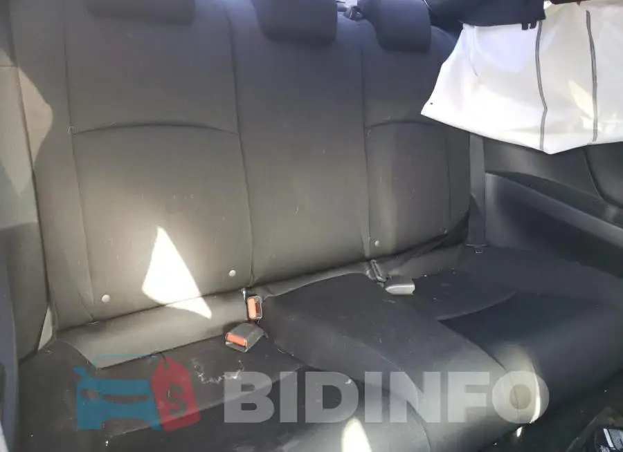 2HGFC3A57JH755139 Photo# 10