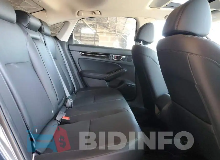 2HGFE1F96PH306909 Photo# 10