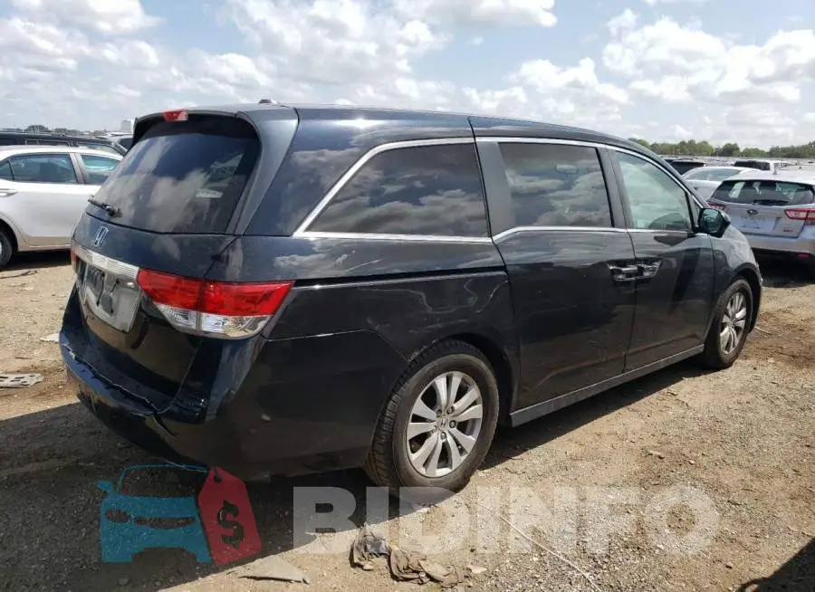 5FNRL5H64EB058951 Photo# 3