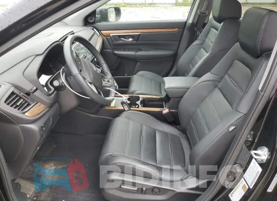 5J6RW2H98ML022489 Photo# 7