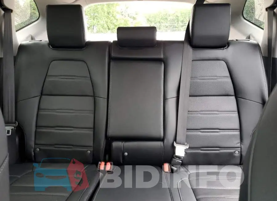 5J6RW2H98ML022489 Photo# 10