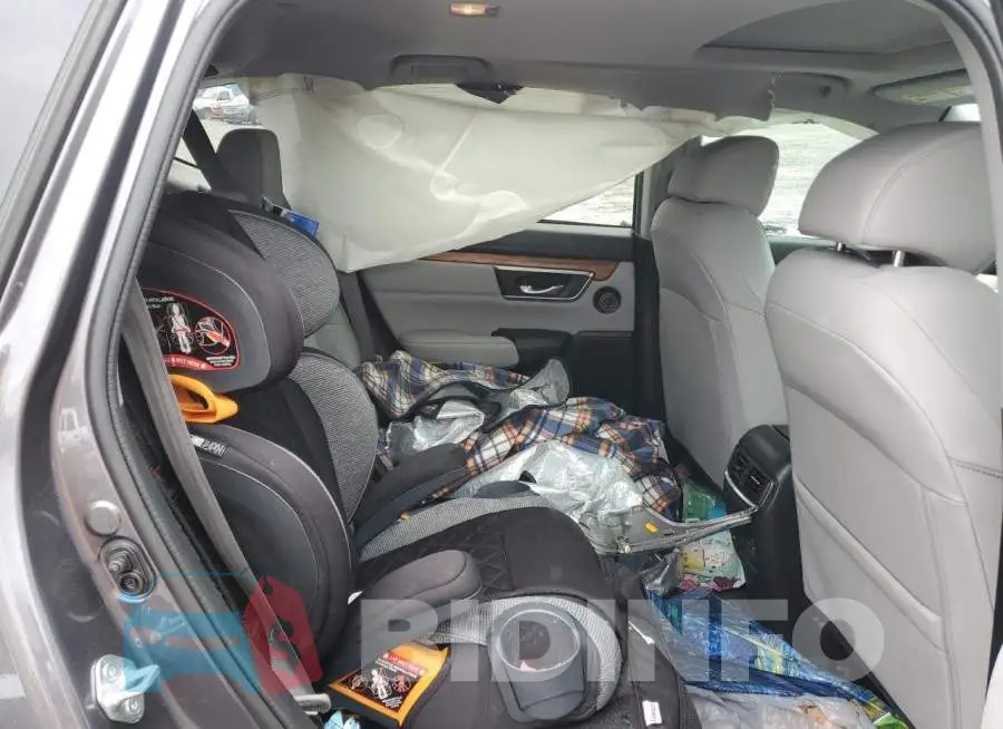5J6RW2H9XML008870 Photo# 11