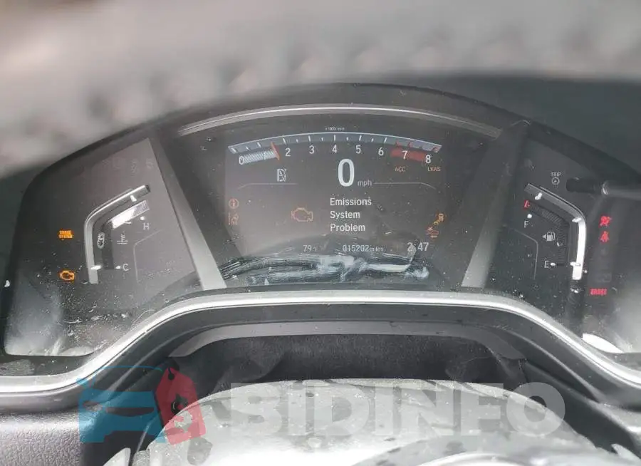 5J6RW2H9XML008870 Photo# 9