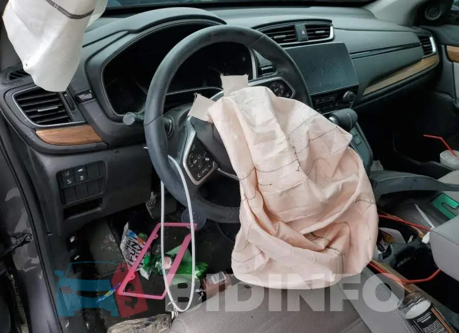 5J6RW2H9XML008870 Photo# 8